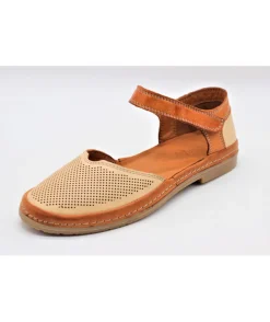 Femme L'Empreinte Chaussures COCO & ABRICOT SAINT JOSEPH