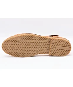 Femme L'Empreinte Chaussures COCO & ABRICOT SAINT JOSEPH