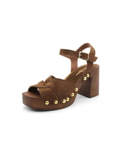 Femme L'Empreinte Chaussures COCO & ABRICOT SYAN V2448A