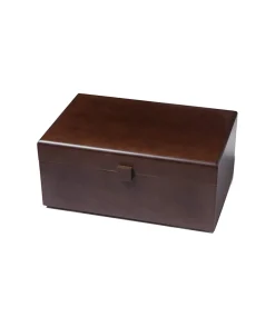 L'Empreinte Chaussures COFFRET À CIRAGE PRINCESS FAMACO