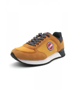 Homme L'Empreinte Chaussures COLMAR TRAVIS AUTHENTIC 020