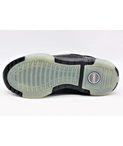 Femme L'Empreinte Chaussures COLMAR TRAVIS GLOOM