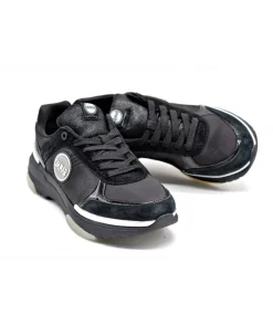 Femme L'Empreinte Chaussures COLMAR TRAVIS GLOOM