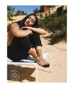 L'Empreinte Chaussures COLORADO RIVER - ATELIER SAINT ESTACHE