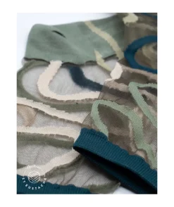 L'Empreinte Chaussures COLORADO RIVER - ATELIER SAINT ESTACHE