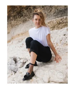 L'Empreinte Chaussures CRESCENT DUNES - ATELIER SAINT EUSTACHE