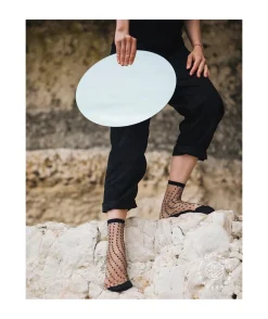 L'Empreinte Chaussures CRESCENT DUNES - ATELIER SAINT EUSTACHE