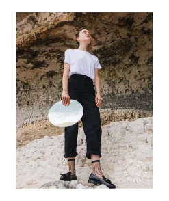 L'Empreinte Chaussures CRESCENT DUNES - ATELIER SAINT EUSTACHE