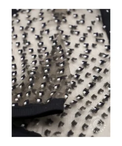 L'Empreinte Chaussures CRESCENT DUNES - ATELIER SAINT EUSTACHE