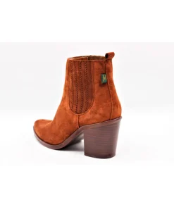 Femme L'Empreinte Chaussures DAKOTA DKT24