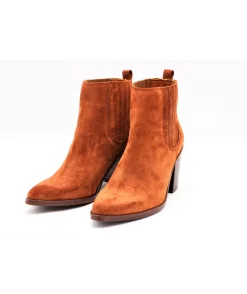 Femme L'Empreinte Chaussures DAKOTA DKT24