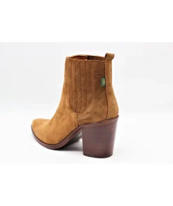 Femme L'Empreinte Chaussures DAKOTA DKT24