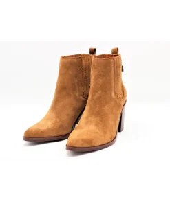 Femme L'Empreinte Chaussures DAKOTA DKT24