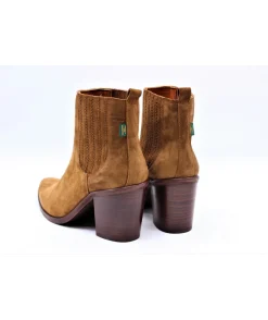 Femme L'Empreinte Chaussures DAKOTA DKT24