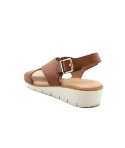 Femme L'Empreinte Chaussures DEKAYE 2275