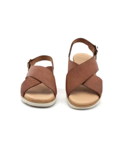 Femme L'Empreinte Chaussures DEKAYE 2275