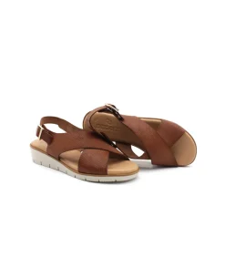 Femme L'Empreinte Chaussures DEKAYE 2275