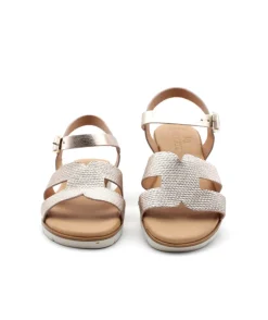 Femme L'Empreinte Chaussures DEKAYE 2286