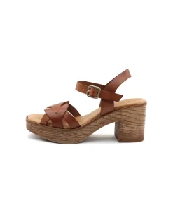 Femme L'Empreinte Chaussures DEKAYE 941