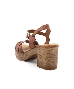 Femme L'Empreinte Chaussures DEKAYE 941