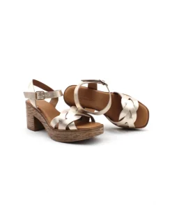 Femme L'Empreinte Chaussures DEKAYE 941