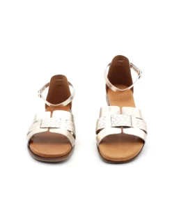 Femme L'Empreinte Chaussures DEKAYE 1504-F