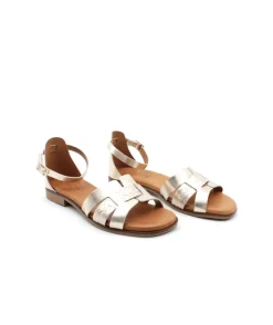 Femme L'Empreinte Chaussures DEKAYE 1504-F