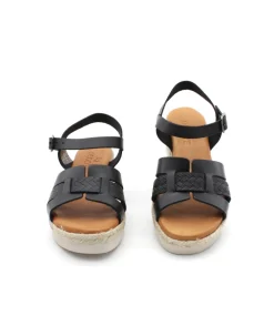 Femme L'Empreinte Chaussures DEKAYE 5540-F