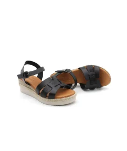 Femme L'Empreinte Chaussures DEKAYE 5540-F