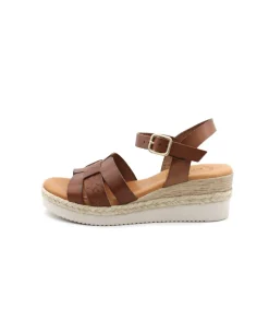 Femme L'Empreinte Chaussures DEKAYE 5540-F