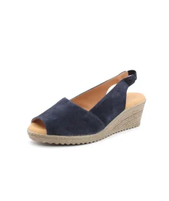 Femme L'Empreinte Chaussures DEKAYE 191-F