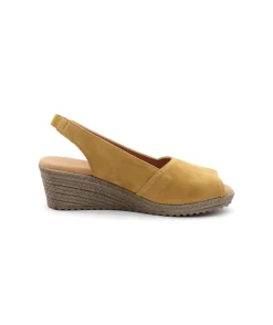 Femme L'Empreinte Chaussures DEKAYE 191-F