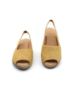 Femme L'Empreinte Chaussures DEKAYE 191-F