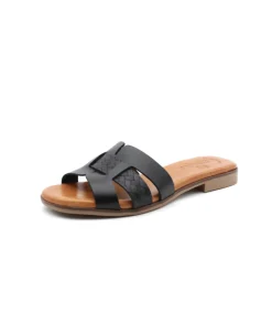 Femme L'Empreinte Chaussures DEKAYE 1505-F