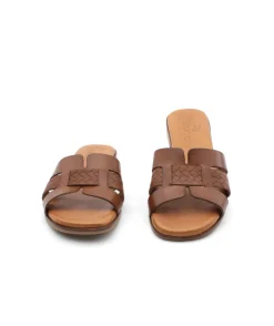 Femme L'Empreinte Chaussures DEKAYE 1505-F