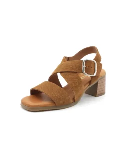 Femme L'Empreinte Chaussures DEKAYE 1970-F