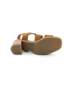 Femme L'Empreinte Chaussures DEKAYE 1970-F