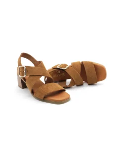 Femme L'Empreinte Chaussures DEKAYE 1970-F