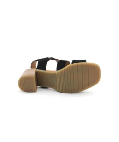 Femme L'Empreinte Chaussures DEKAYE 1970-F