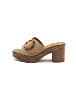 Femme L'Empreinte Chaussures DEKAYE 948-F