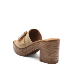 Femme L'Empreinte Chaussures DEKAYE 948-F