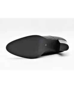 Femme L'Empreinte Chaussures DENOUEE 6522