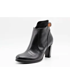 Femme L'Empreinte Chaussures DENOUEE 4008