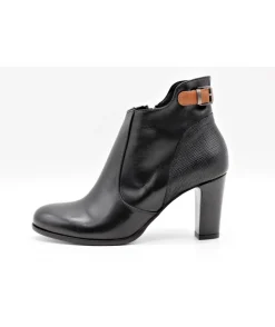Femme L'Empreinte Chaussures DENOUEE 4008
