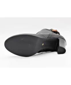 Femme L'Empreinte Chaussures DENOUEE 4008