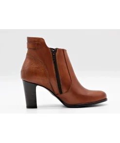 Femme L'Empreinte Chaussures DENOUEE 4008