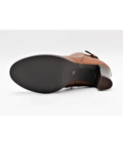 Femme L'Empreinte Chaussures DENOUEE 4008