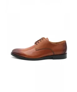 Homme L'Empreinte Chaussures DIGEL SEBASTIAN