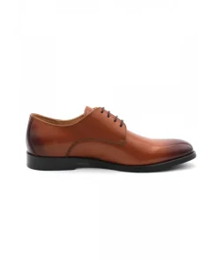 Homme L'Empreinte Chaussures DIGEL SEBASTIAN