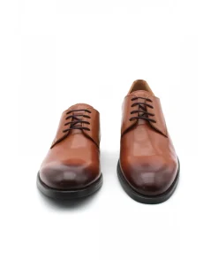 Homme L'Empreinte Chaussures DIGEL SEBASTIAN